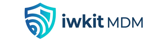 IWKit MDM